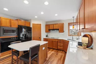 143 Heritage Trail, Houlton, WI 54082 - Photo 20