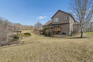 143 Heritage Trail, Houlton, WI 54082 - Photo 70