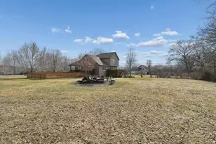 143 Heritage Trail, Houlton, WI 54082 - Photo 56