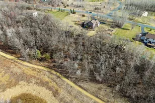 143 Heritage Trail, Houlton, WI 54082 - Photo 84