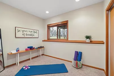 143 Heritage Trail, Houlton, WI 54082 - Photo 40