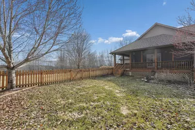 143 Heritage Trail, Houlton, WI 54082 - Photo 54