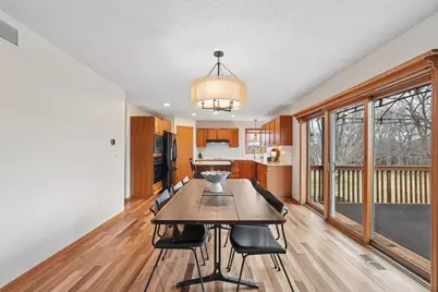 143 Heritage Trail, Houlton, WI 54082 - Photo 14