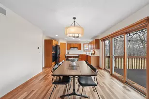 143 Heritage Trail, Houlton, WI 54082 - Photo 14