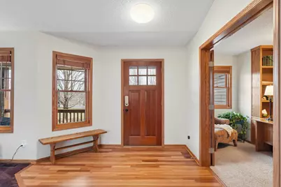 143 Heritage Trail, Houlton, WI 54082 - Photo 6