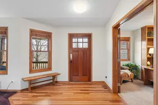 143 Heritage Trail, Houlton, WI 54082 - Photo 6