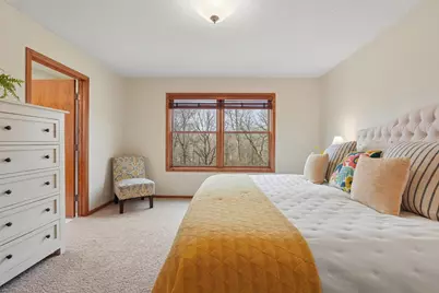 143 Heritage Trail, Houlton, WI 54082 - Photo 28