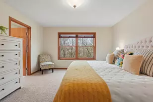 143 Heritage Trail, Houlton, WI 54082 - Photo 28