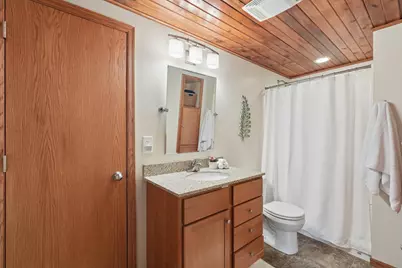 143 Heritage Trail, Houlton, WI 54082 - Photo 42