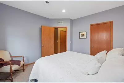 143 Heritage Trail, Houlton, WI 54082 - Photo 38