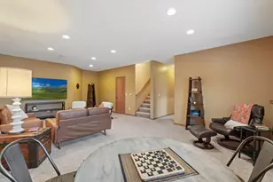 143 Heritage Trail, Houlton, WI 54082 - Photo 46