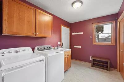 143 Heritage Trail, Houlton, WI 54082 - Photo 36