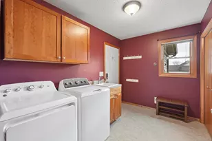 143 Heritage Trail, Houlton, WI 54082 - Photo 36