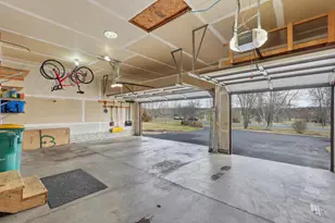 143 Heritage Trail, Houlton, WI 54082 - Photo 78