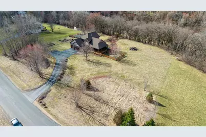 143 Heritage Trail, Houlton, WI 54082 - Photo 80