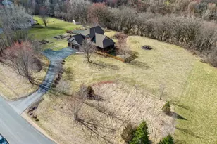 143 Heritage Trail, Houlton, WI 54082 - Photo 80