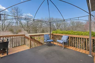 143 Heritage Trail, Houlton, WI 54082 - Photo 76