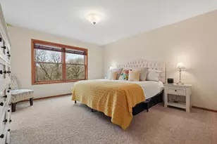 143 Heritage Trail, Houlton, WI 54082 - Photo 26