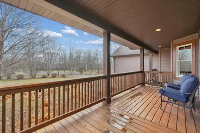 143 Heritage Trail, Houlton, WI 54082 - Photo 52