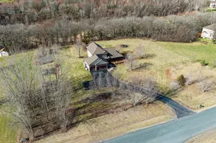 143 Heritage Trail, Houlton, WI 54082 - Photo 82