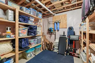 143 Heritage Trail, Houlton, WI 54082 - Photo 48