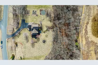 143 Heritage Trail, Houlton, WI 54082 - Photo 88