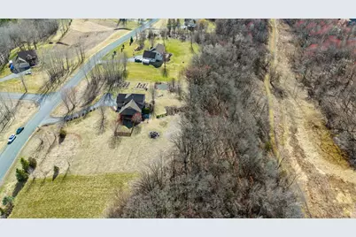 143 Heritage Trail, Houlton, WI 54082 - Photo 86