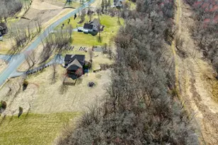 143 Heritage Trail, Houlton, WI 54082 - Photo 86