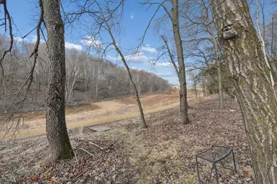 143 Heritage Trail, Houlton, WI 54082 - Photo 66