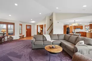 143 Heritage Trail, Houlton, WI 54082 - Photo 8