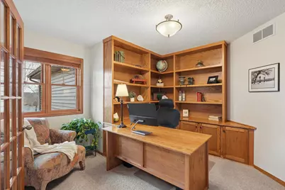 143 Heritage Trail, Houlton, WI 54082 - Photo 34