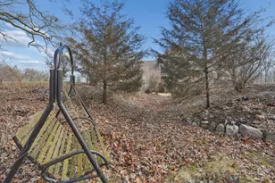 143 Heritage Trail, Houlton, WI 54082 - Photo 62