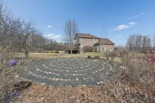 143 Heritage Trail, Houlton, WI 54082 - Photo 72