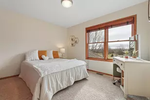 143 Heritage Trail, Houlton, WI 54082 - Photo 24