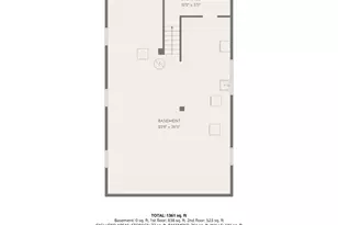 2122 Willow Ave N, Minneapolis, MN 55411 - Photo 38