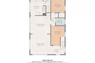 2122 Willow Ave N, Minneapolis, MN 55411 - Photo 36