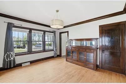 2122 Willow Avenue N, Minneapolis, MN 55411 - Photo 10