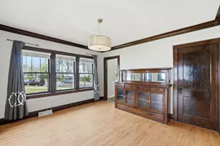 2122 Willow Ave N, Minneapolis, MN 55411 - Photo 10
