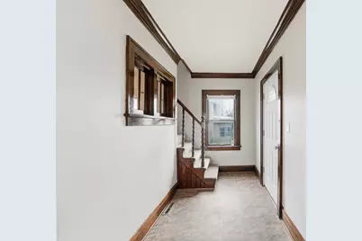 2122 Willow Avenue N, Minneapolis, MN 55411 - Photo 20