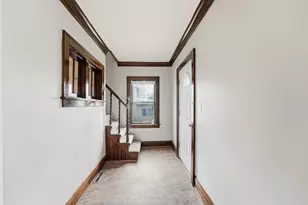2122 Willow Ave N, Minneapolis, MN 55411 - Photo 20