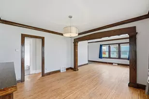 2122 Willow Ave N, Minneapolis, MN 55411 - Photo 8