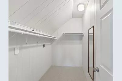 2122 Willow Avenue N, Minneapolis, MN 55411 - Photo 24