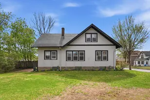 2122 Willow Ave N, Minneapolis, MN 55411 - Photo 34