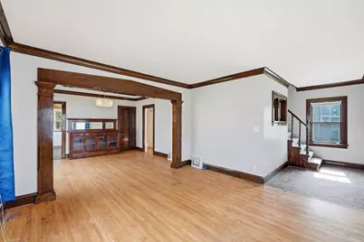 2122 Willow Avenue N, Minneapolis, MN 55411 - Photo 6