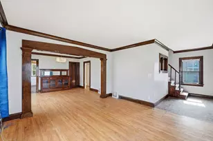 2122 Willow Ave N, Minneapolis, MN 55411 - Photo 6