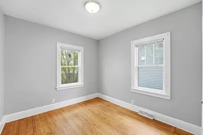 2122 Willow Avenue N, Minneapolis, MN 55411 - Photo 18