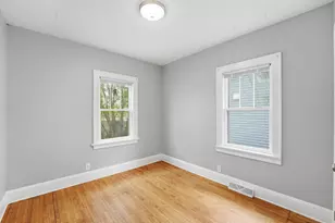 2122 Willow Ave N, Minneapolis, MN 55411 - Photo 18