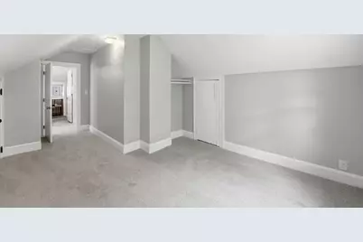 2122 Willow Avenue N, Minneapolis, MN 55411 - Photo 22