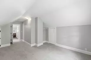 2122 Willow Ave N, Minneapolis, MN 55411 - Photo 22