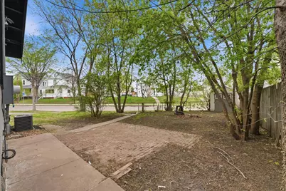 2122 Willow Avenue N, Minneapolis, MN 55411 - Photo 34
